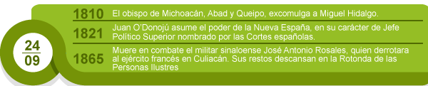 Imagen del Efemeride